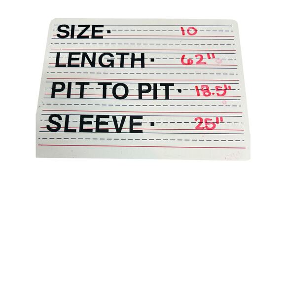 Mac Duggal Royal Blue Maxi Dress - Picture 13 of 14